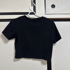 服の画像