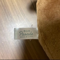 ちいかわ⭐︎ぬいぐるみの画像