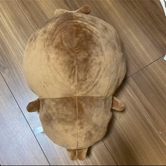 ちいかわ⭐︎ぬいぐるみの画像