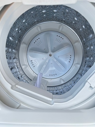 設置まで?一人暮らし家電セット✨スッキリシンプルスリムタイプ2点??