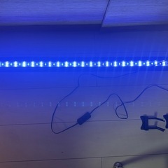 ゼンスイ水槽ライトLED900の画像