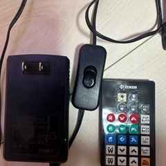 ゼンスイ水槽ライトLED900の画像