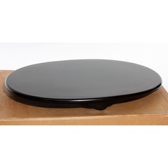 花台　華台　平台　飾り台　香炉　亀置物の画像