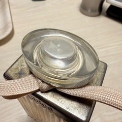 Chloé オードパルファム 125ml の画像