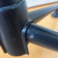 【ベンチ型 昇降式】キーボード/電子ピアノ椅子 幅60cm 高低自在の画像