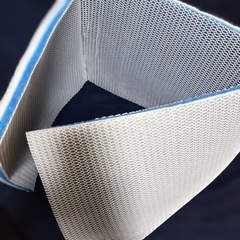 フィルター　水槽　ろ過　マット　バクテリア　スポンジの画像