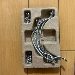 IKEA入れ物の画像