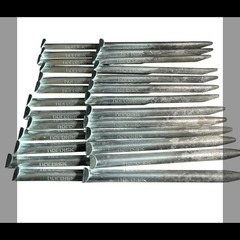 nordisk ノルディスクテント asgard12.6の画像