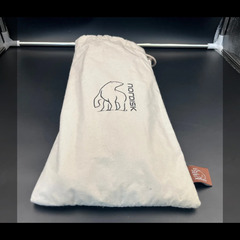 nordisk ノルディスクテント asgard12.6の画像