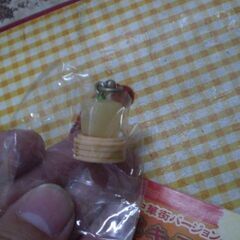 ご当地キティ横浜限定中華街バージョンの画像