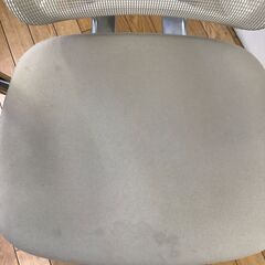 オカムラ デスクチェア Contessaシリーズ の画像