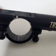 vision trimax teamの画像