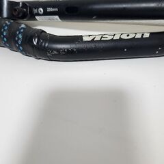 vision trimax teamの画像