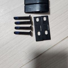 vision trimax teamの画像