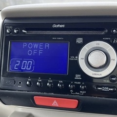 【総額25.5万円‼️】澄み切ったスカイブルーのN-BOX    A220の画像