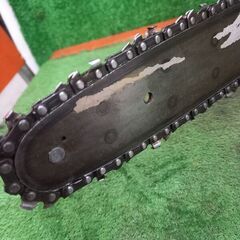 マキタ MEA3600L エンジンチェーンソー【野田愛宕店】【店頭取引限定】【中古】管理番号：IT3M7EUF1E7Xの画像