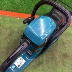 マキタ MEA3600L エンジンチェーンソー【野田愛宕店】【店頭取引限定】【中古】管理番号：IT3M7EUF1E7Xの画像