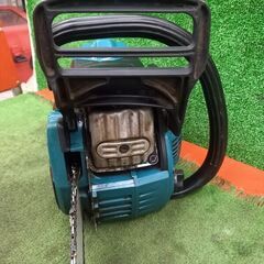 マキタ MEA3600L エンジンチェーンソー【野田愛宕店】【店頭取引限定】【中古】管理番号：IT3M7EUF1E7Xの画像