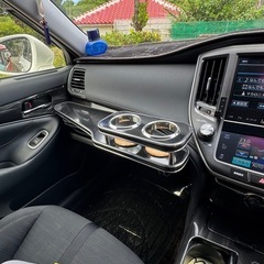 210クラウン テーブルの画像