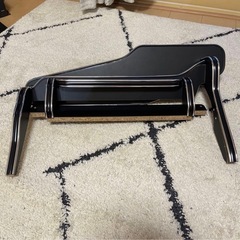 210クラウン テーブルの画像