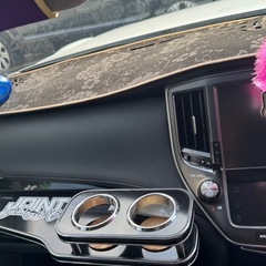 210クラウン テーブルの画像