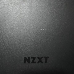 ゲーミングPCジャンクの画像