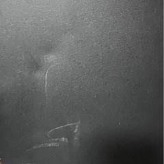 ゲーミングPCジャンクの画像