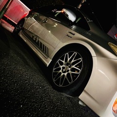 30プリウス使用
work 17インチ   pcd-100ホイールの画像