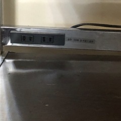 デスク　棚　キッチン　テーブル
の画像