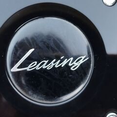  超美品!! 深リム!!ホイール4本SET 165/50R15 KUMHO ECSTA SPT 深溝!! Leasing 4H -100 -110 軽のインチアップに!!の画像