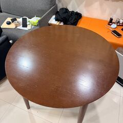 丸机　サークルの画像