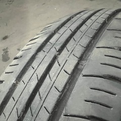 165/65R14 タイヤ4本セット販売の画像
