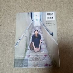 [乃木坂46 五百城茉央]　未来の作り方の画像