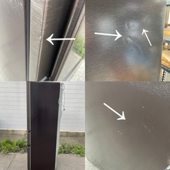 ※3日間限定 10%OFF ☆地域限定配達無料★ 洗濯機 冷蔵庫セット割　の画像