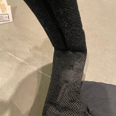 エルゴオムニ360 ブラックの画像