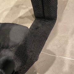 エルゴオムニ360 ブラックの画像