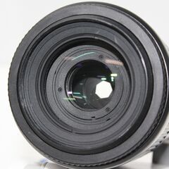 Nikon/AF Zoom Nikkor 80-200mm F4.5-5.6D/ズームレンズ ④の画像