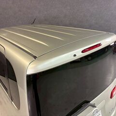 タント Ｌ 車検８年８月まで 乗って帰れます の画像