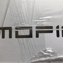 カラフルな パソコン用キーボード マウス セットの画像