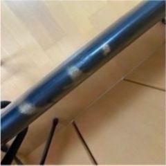 デッドクークス　カシア　ロングボード　サーフィン　サーフボードの画像