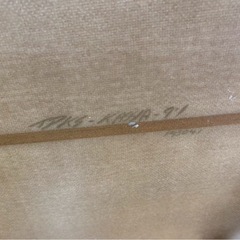 デッドクークス　カシア　ロングボード　サーフィン　サーフボードの画像