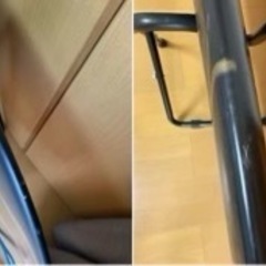 デッドクークス　カシア　ロングボード　サーフィン　サーフボードの画像