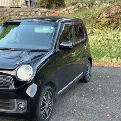 HONDA N OEN🌟HDMI搭載車🌟平成25年🌟車検あり🌟135000km🌟の画像