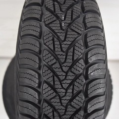 【未使用タイヤ4本セット】タイヤ メダリオン ACP1 CST オートバックス 155/65R13 73T オールシーズンタイヤ 2022年製造の画像