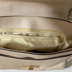 ハンドバッグ ショルダーバッグの画像