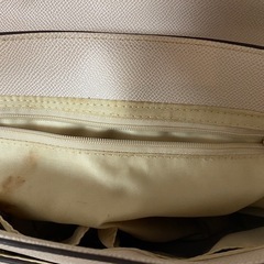 ハンドバッグ ショルダーバッグの画像