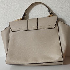 ハンドバッグ ショルダーバッグの画像