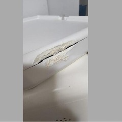 食洗機1人〜2人用ぐらいの画像