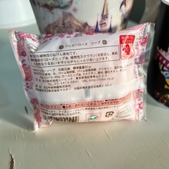 ディズニーコップまとめ売り‼️の画像