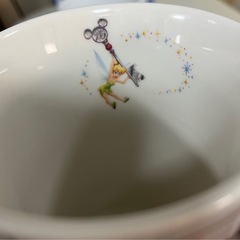 ディズニーコップまとめ売り‼️の画像